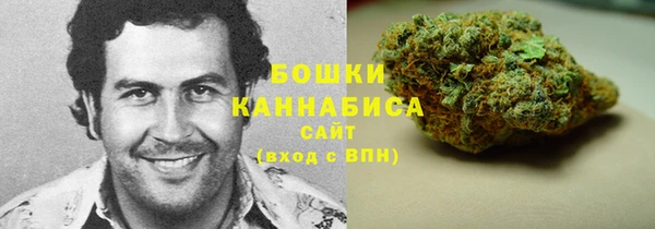 прущие крисы Осташков